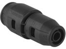 Reduktion 20-16mm 651.650.00.1 - Geberit-Push Fit-Formstücke