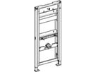 Duofix Urinal-Element Standard 1/2" Typ 112 111.629.00.2 - Geberit-Duofix