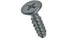 PT® WN 1413 Phil INOX A2 BN13580 KA40x10WN1413 - Bossard Schrauben
