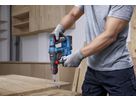 Akku-Bohrhammer GBH 18V-18 X ONECHUCK, KickBack Control, 1,5J, in L-BOXX - Bosch Elektrowerkzeuge