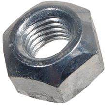 Sich-Mu Ganzmetall St 8 vzb BN169 DIN980 V M 18 - Bossard Schrauben