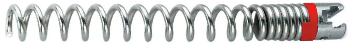 ROTHENBERGER Gerader Bohrer 16mm/5/8" 7.2161, Ø 40-75mm, L= 110mm - Sanitärwerkzeuge