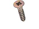 Senk-Holzschr Pozi St vzg BN5948 DIN7997 3x30 - Bossard Schrauben