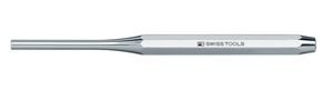 PB Splintentreiber PB 755 2,5mm - Schlag, Brechwerkzeuge
