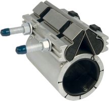 Reparaturkupplungen AQUAFORM RepaFlex 12