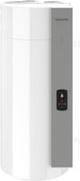Wärmepumpenboiler ATLANTIC Calypso VM Wi-Fi 2