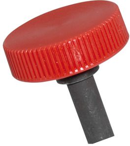238 Rändelhauben