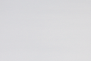 "VM Zinc" blank Natur 1000/2000/0.70mm - VM Zinc Rollenbleche/ Tafelbleche