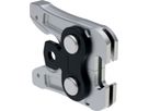 Mapress Zwischenbacke ZB203A (2) zu Pressschlingen 35-54mm 691.203.00.1 - Mapress-Werkzeuge und Zubehör
