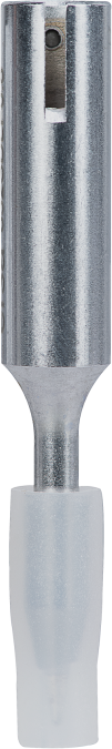 ERSADUR-Lötspitze 832UDLF/SB, bleistiftspitz, Ø 0.4mm - Löten
