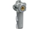Dose 90° 20mm-3/4" 652.482.00.3 - Geberit-Push Fit-Formstücke