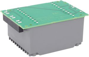Konvertierungsmodule DANFOSS Icon2