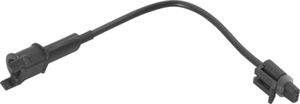 Adapter GRUNDFOS Mini Superseal