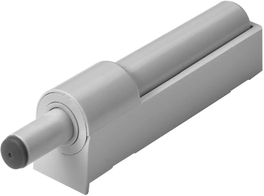 Diverse Beschläge Hettich