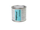 TEGUCOL 273 Primer, zu Bitumen-Klebeband Inhalt= 0.5 l, 35003.003 - Kleben
