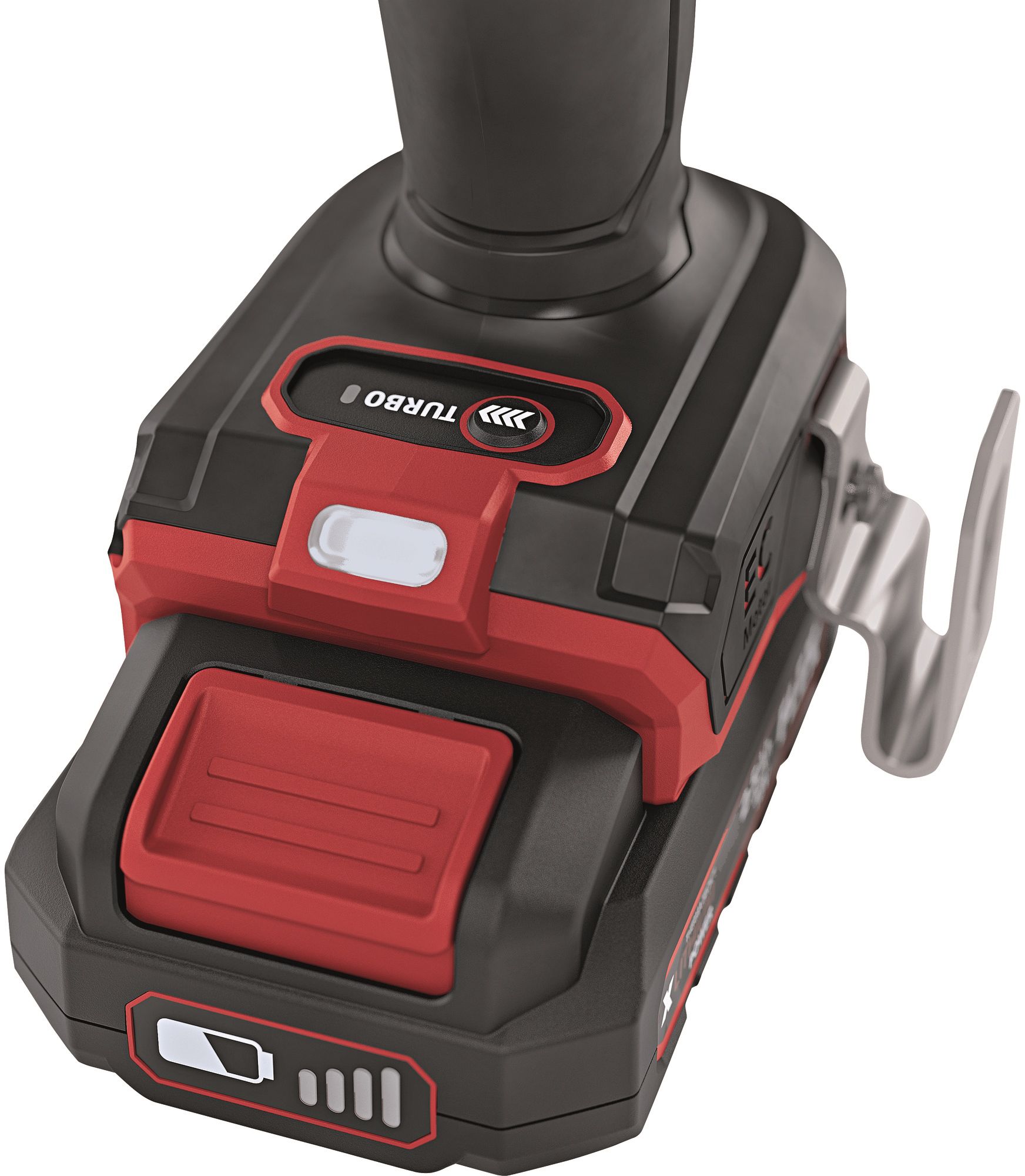 FLEX Bohrschrauber DD 2G EC HD C 18V , 1.5 - 13mm , 70/158NM , Solo ohne Akku und L - Diverse Anbieter