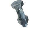 6-kt Schr ohne Schaft+Mu St vzb BN5779 M16x45 - Bossard Schrauben