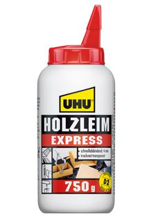 Holzleim