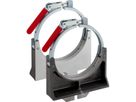 Aufspannplatten-Garnitur d 250 mm 359.835.00.1 - Geberit Werkzeuge und Zubehör