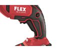 FLEX Trockenbauschrauber DW 45 C 18V , 28 NM , max. 4.2mm Schrauben , Solo ohne Akk - Diverse Anbieter