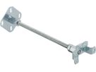 Befestigungs-Set Vormauerung 651.782.00.1 - Geberit-Push Fit-Formstücke