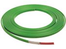 Frostschutzband XL-Trace 26XL2-ZH selbstregelnd 26W/m bei 5°C, Blau - Raychem Komponenten und Zubehör