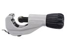 ROTHENBERGER TUBE CUTTER 35 Rohrabschneider 7.0055, Ø 6 - 35mm, Edelstahl - Sanitärwerkzeuge