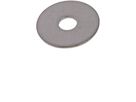 Scheiben ohne Fase "LL" INOX A2 BN83897 M4/4,3/16/0,8 - Bossard Schrauben