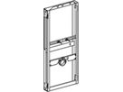 Urinal-Element für Lema Urinal, Typ 112 461.668.00.1 - Geberit-GIS