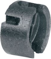Isolierschalen Vortex IS 150