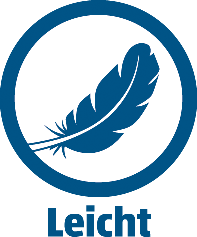 ALDURO Rollenbock, mit 5 Rollen 720-1120mm, b: 500mm , Tragkraft 75 Kg - Werkstatteinrichtungen