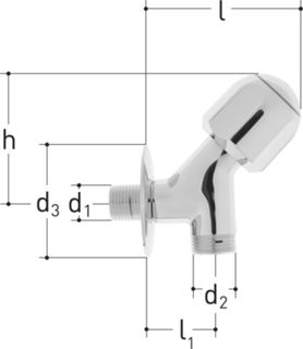 Regulierarmaturen