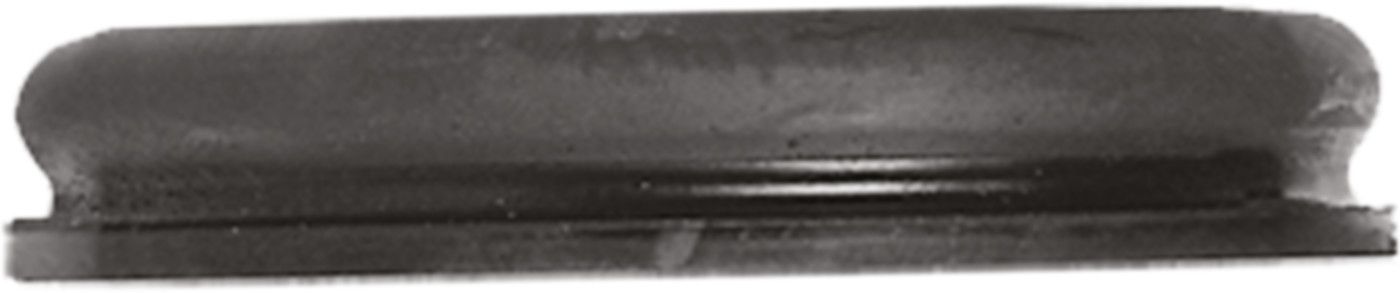 Dichtungen Tyton für Wasser Fig. 2810 vonRoll hydro