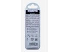 TIVOLY Stufenbohrer HSS tialN Shock Series Schaft 6.35 , 1x 4-20 mm , 1x 4-30 mm - Bohren