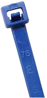 Kabelbinder Elematic® detektier BN22332 5219 DTE - Kabelbinder PA