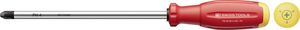 PB Schraubenzieher, SwissGrip Evo, Phillips PH PB 38190 , Gr. 4 , L=200mm - Schraubenzieher