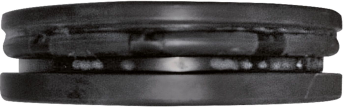 Schubsicherungen vonRoll hydro Fig. 2807B