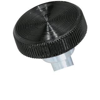 BN-5364 Rändelknöpfe