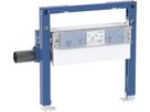 Duschelement mit Wandablauf 56mm 111.592.00.2 - Geberit-Duofix