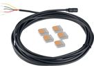 Kabel für Schnittstelle Digital I/O 246.206.00.1 - Geberit Systemventile / Armaturen