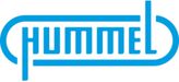 Hummel AG