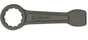 Schlag-Ringschlüssel