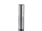FORTEC Spiralbohrer HSSE-Co5 DIN 338 TiAlN 1.0mm - Bohren