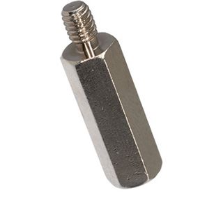 BN-3321 Distanzhalter sechskant