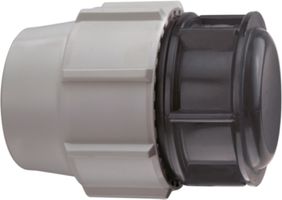 Endkappen PLASSON 7120 / 87120
