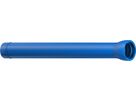 Steckmuffen-Rohr TRM VRS-T PUR LONGLIFE DN 250, Stange à 5m - TRM Swiss Steckmuffenrohre VRS-T