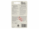 LOCTITE Schraubensicherung 243, 5ml, mittelfest - Kleben