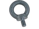 Ringschrauben St C15E vzb BN258 DIN580 M8 - Bossard Schrauben