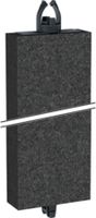SilentPanel GEBERIT