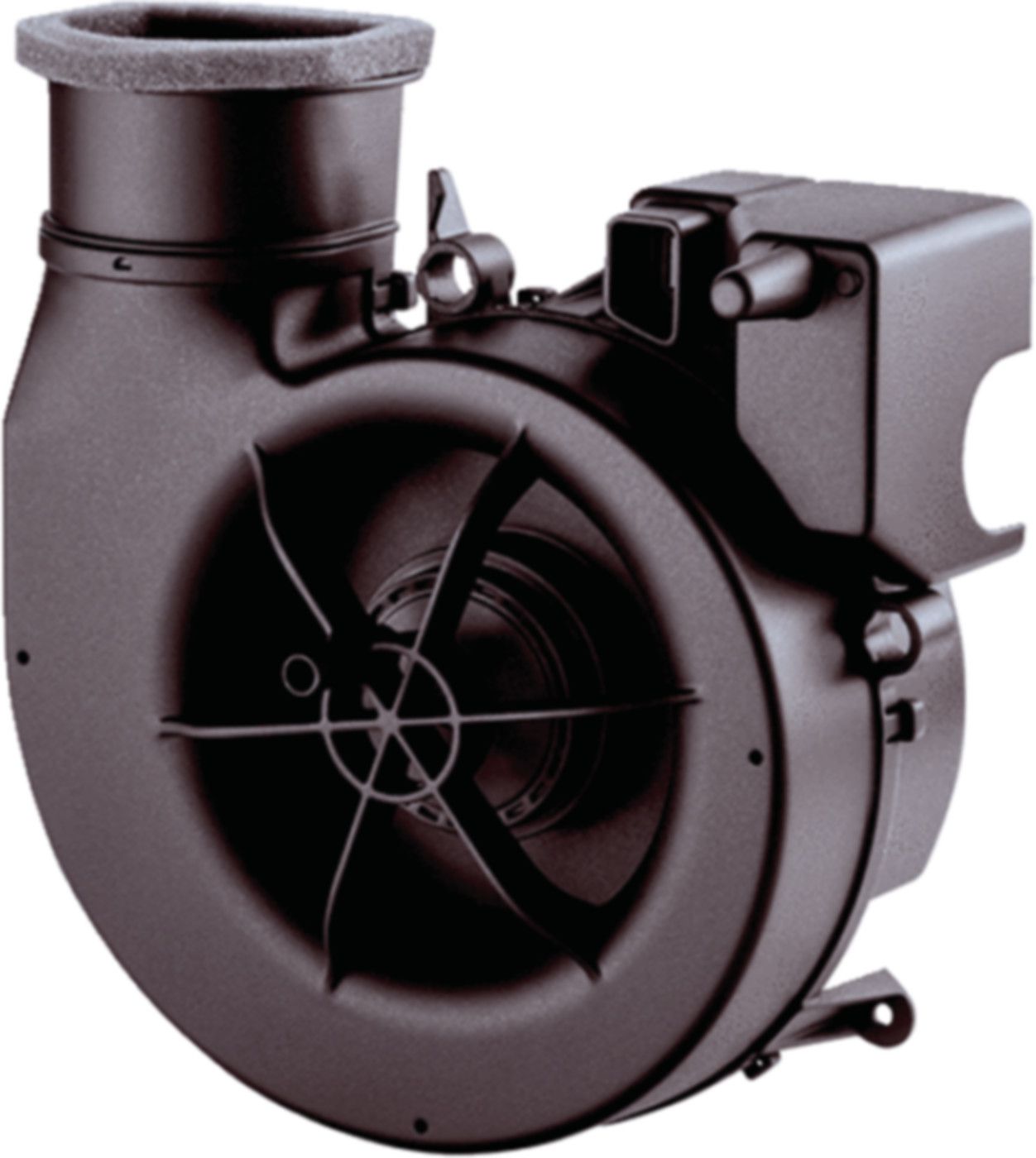 Ventilator-Einsätze MAICO MAICO ER EC